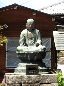 遍照寺 (6)
