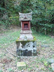 宝珠院 (9)