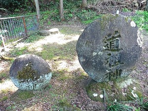 人見諏訪神社 (4)