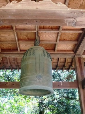 教王寺 (4)