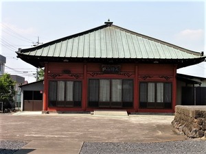 宝福寺 (3)