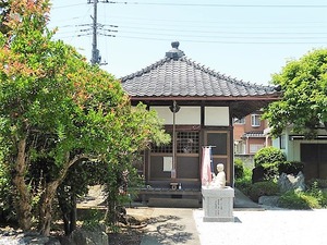 光琳寺 (5)