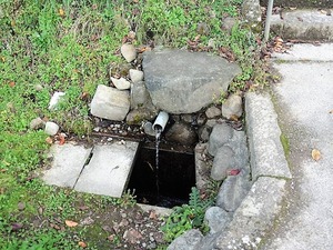 鹿島宮 (6)