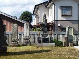 高徳寺 (6)