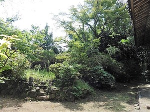 妙福寺 (7)