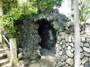 琴平神社 (8)