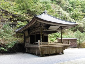 子持神社 (7)