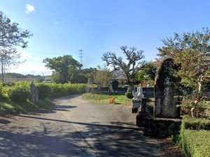 広沢寺 (1)