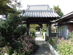 観音寺 (3)