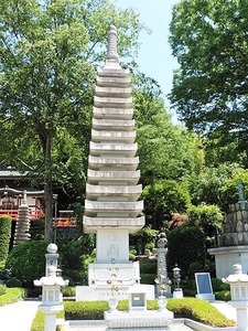 仁叟寺 (11)