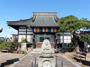 玉泉寺 (6)