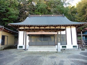 宝珠院 (2)