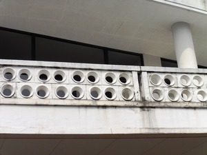 旧松井田役場 (5)