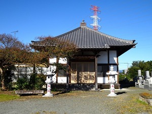 放光寺 (3)