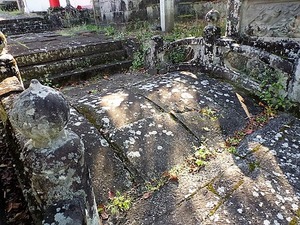 吉岡神社 (3)