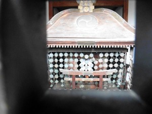 海老瀬大杉神社 (2)