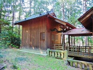 伏見神社 (6)