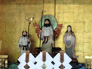 冠稲荷神社３ (3)