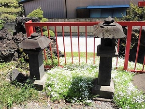 八千矛神社 (8)