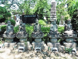 花台寺 (7)