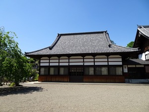 高源寺 (5)