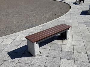 藤岡市防災公園 (15)