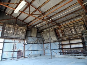 世良田八坂神社2 (12)