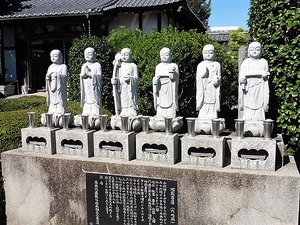 香集寺 (5)