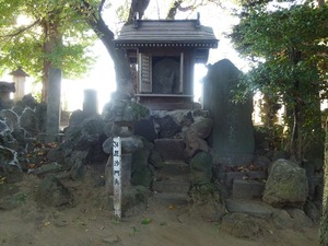 退魔寺 (6)