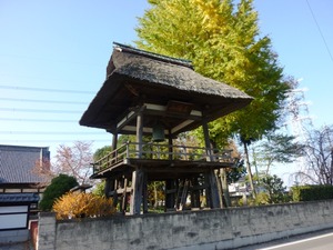 総持寺 (5)