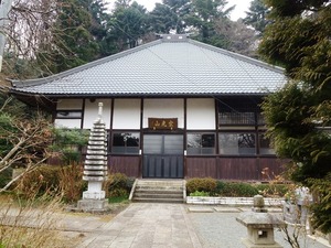玉巌寺 (4)