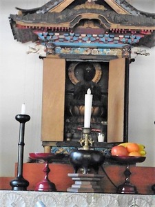 鷹林寺 (8)