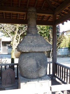 天増寺 (6)
