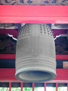仁叟寺 (10)