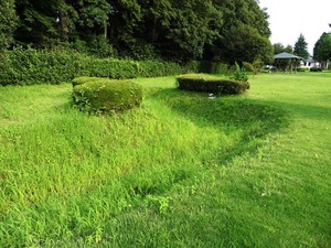 世良田館跡 (4)
