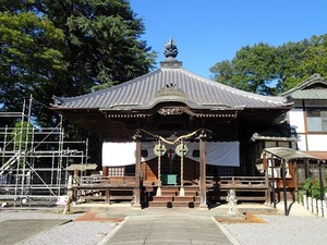 照明寺 (5)