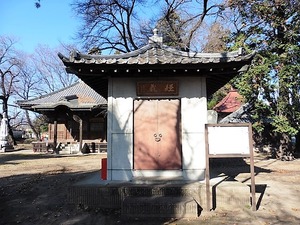 旧観音寺 (5)