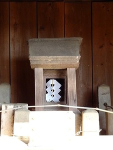 世良田八坂神社2 (19)