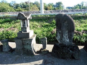 大黒天広場 (4)
