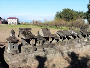 西国分熊野神社 (10)