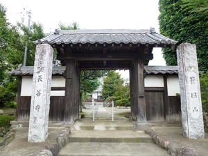 長善寺 (1)