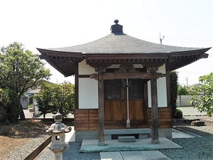 満福寺 (6)