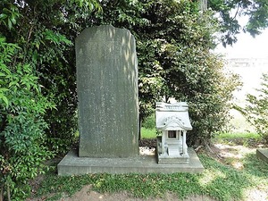 若王子神社 (5)
