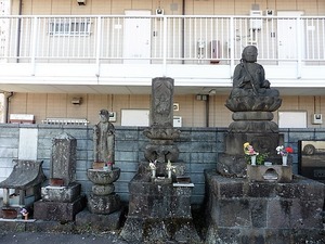 林倉寺 (10)