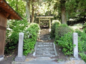 入原神社 (1)