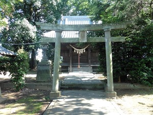 貴先神社 (4)