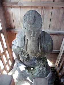 林倉寺 (9)