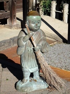 照明寺 (6)