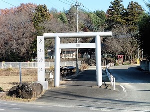 金山神社 (1)