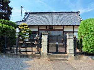 随雲寺 (3)